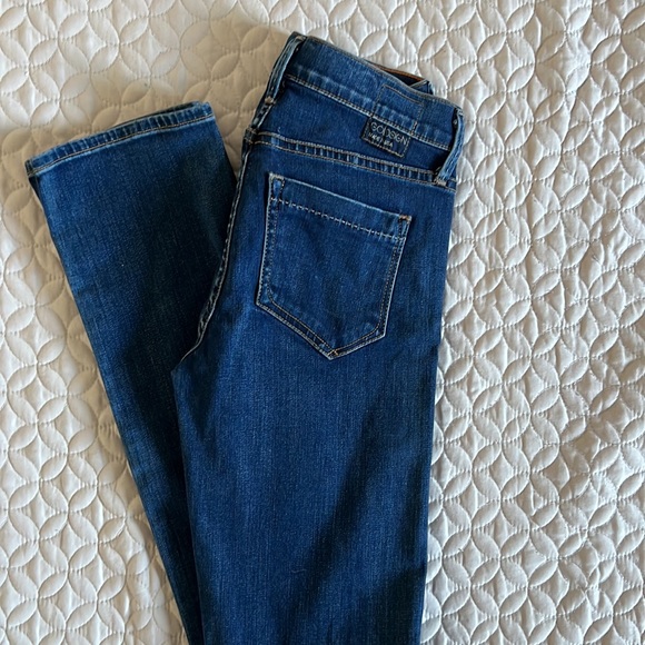 GoldSign jena - Picture 4 of 5